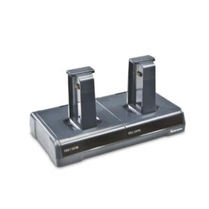 Honeywell Intermec Carregador de Baterias 4 posições para CK70 e CK71