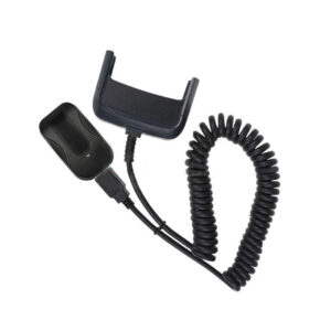Honeywell Intermec Cabo de Carga e Comunicação Coletor CN3