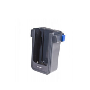 Honeywell Intermec Doca 1 posição para CN3
