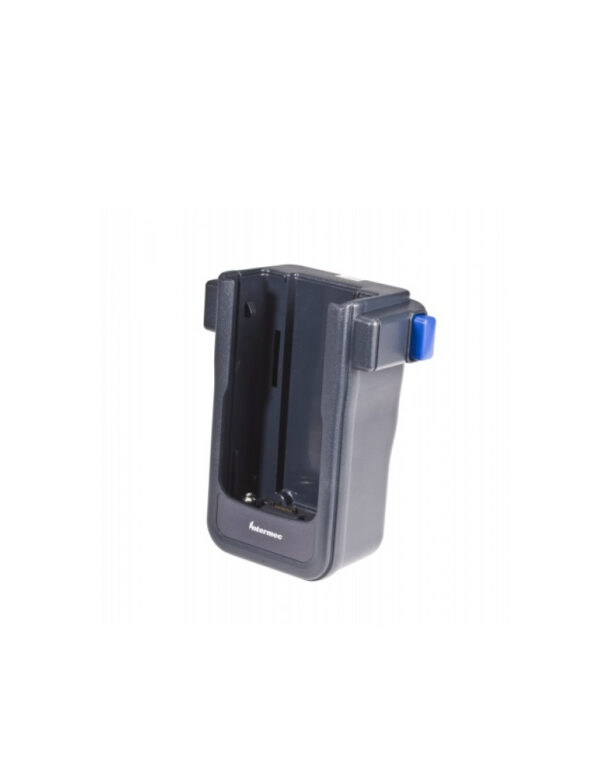 Honeywell Intermec Doca 1 posição para CN3
