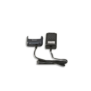 Honeywell Intermec Carregador de parede para Coletor CN50 e CN51