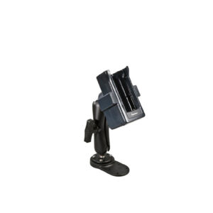 Honeywell Intermec Carregador Veicular para CN50