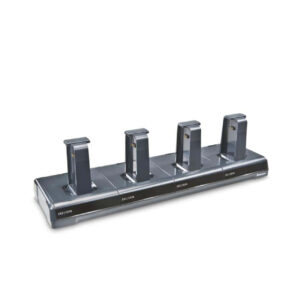 Honeywell Intermec Carregador de Baterias 8 posições para CK70 e CK71