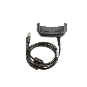 Honeywell - Base snap-on USB para carga e comunicação CT50
