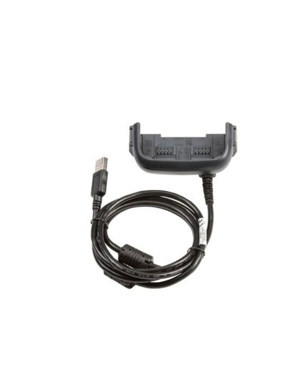 Honeywell - Base snap-on USB para carga e comunicação CT50