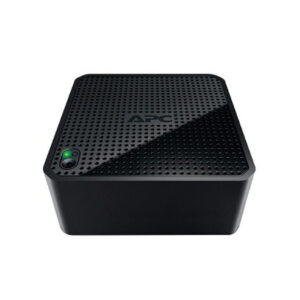 APC - Estabilizador Microsol Cubic 300W