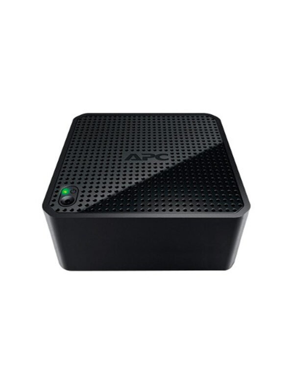 APC - Estabilizador Microsol Cubic 300W