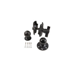 Honeywell Intermec Suporte de fixação para CV41