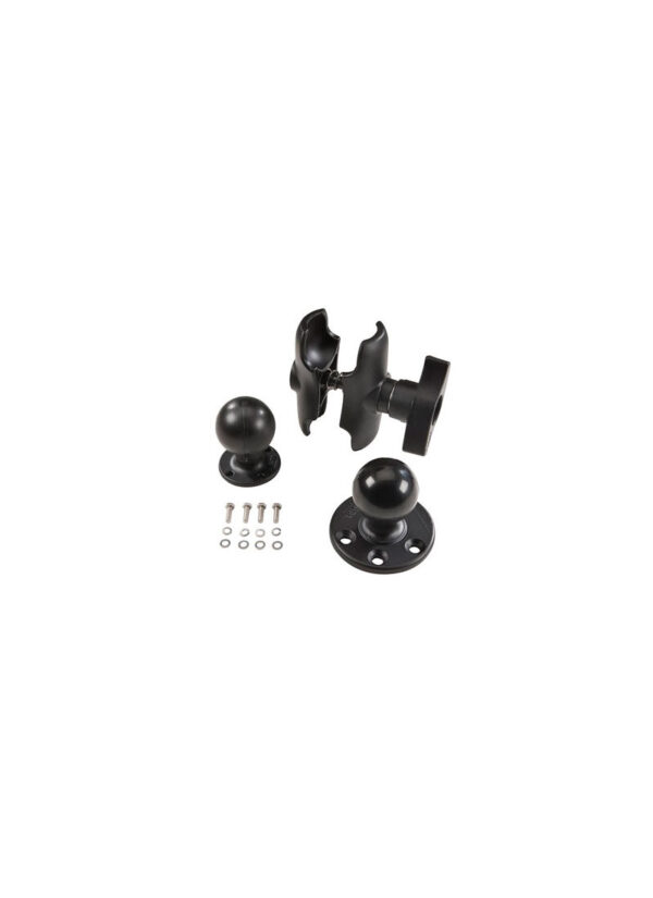 Honeywell Intermec Suporte de fixação para CV41