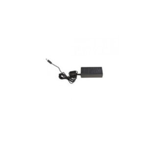 Honeywell Intermec Fonte AC/DC para CV41