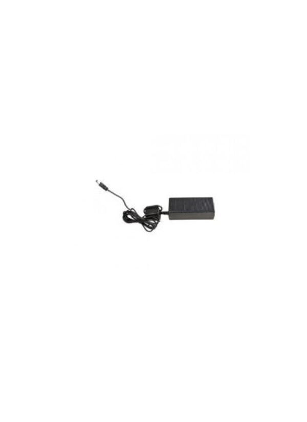 Honeywell Intermec Fonte AC/DC para CV41