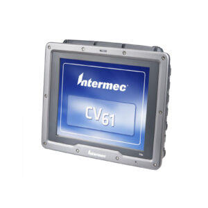 Honeywell Intermec COLETOR VEICULAR CV61