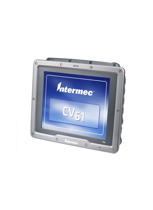 Honeywell Intermec COLETOR VEICULAR CV61