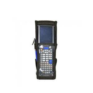 Honeywell Intermec Capa para Coletor CK70