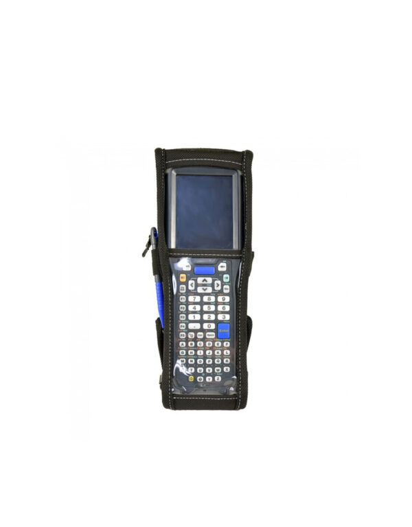 Honeywell Intermec Capa para Coletor CK70