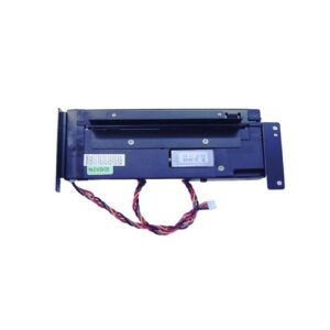 Argox - Cutter (guilhotina) para impressora OS214 Plus