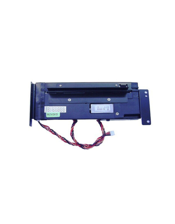 Argox - Cutter (guilhotina) para impressora OS214 Plus