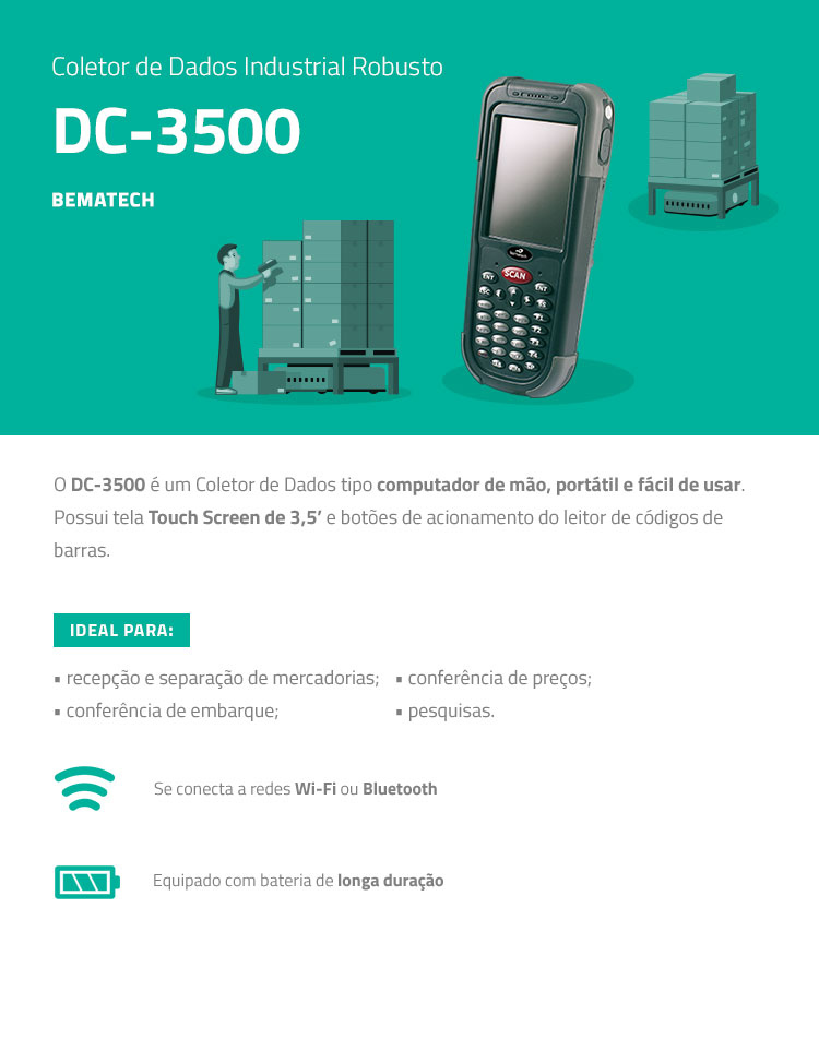 DC-3500_banner