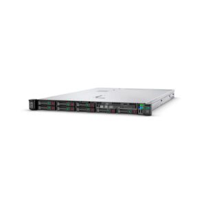 HP Servidor HPE ProLiant DL360 Gen10