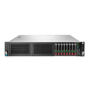 HP Servidor HPE ProLiant DL380 Gen9