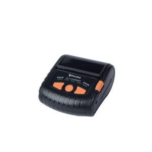 Daruma Mini Impressora Portátil DRM380