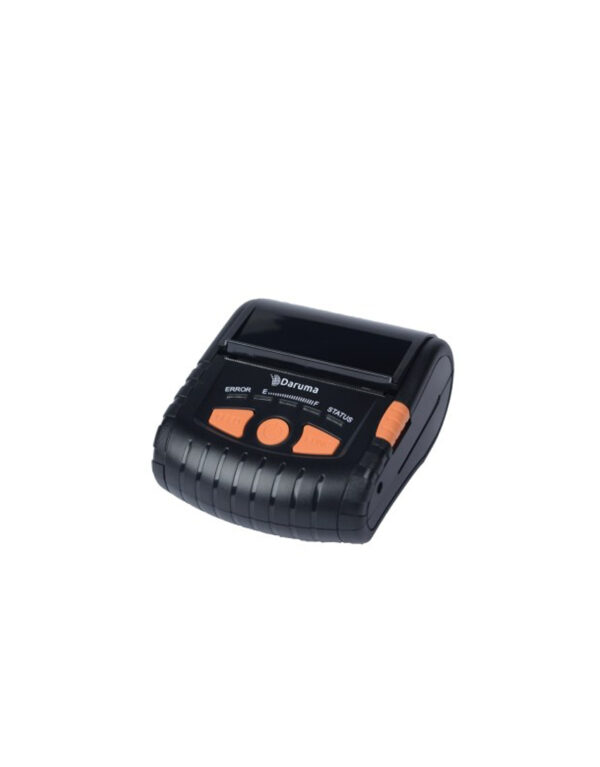 Daruma Mini Impressora Portátil DRM380