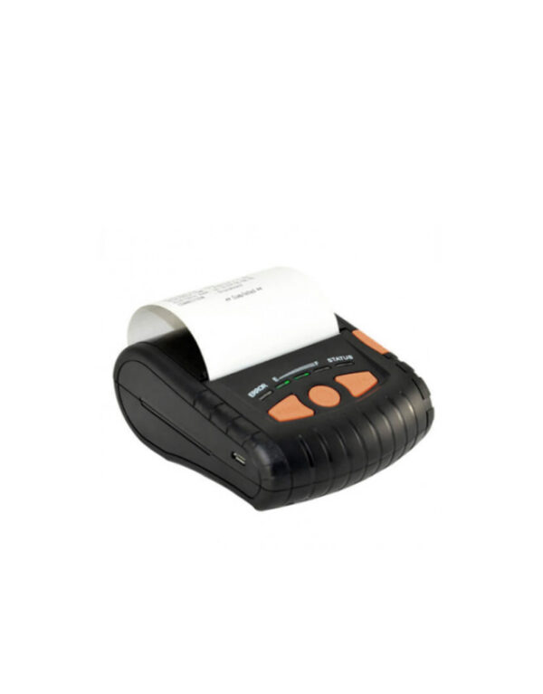 Daruma Mini Impressora Portátil DRM380