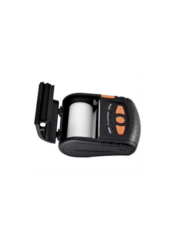 Daruma Mini Impressora Portátil DRM380