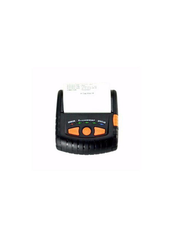 Daruma Mini Impressora Portátil DRM380