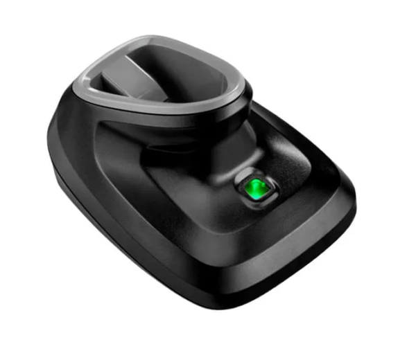 Zebra Leitor 2D Sem Fio DS2278