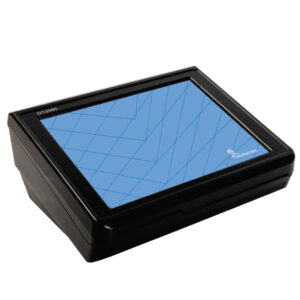 Daruma - Terminal Touch para Checkout DT-2000