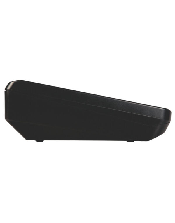 Daruma - Terminal Touch para Checkout DT-2000