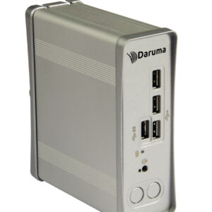 Daruma Mini PC MT1400F PDV
