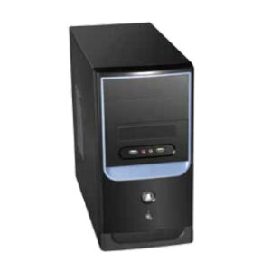 Diebold - Servidor Verus Server TW9850