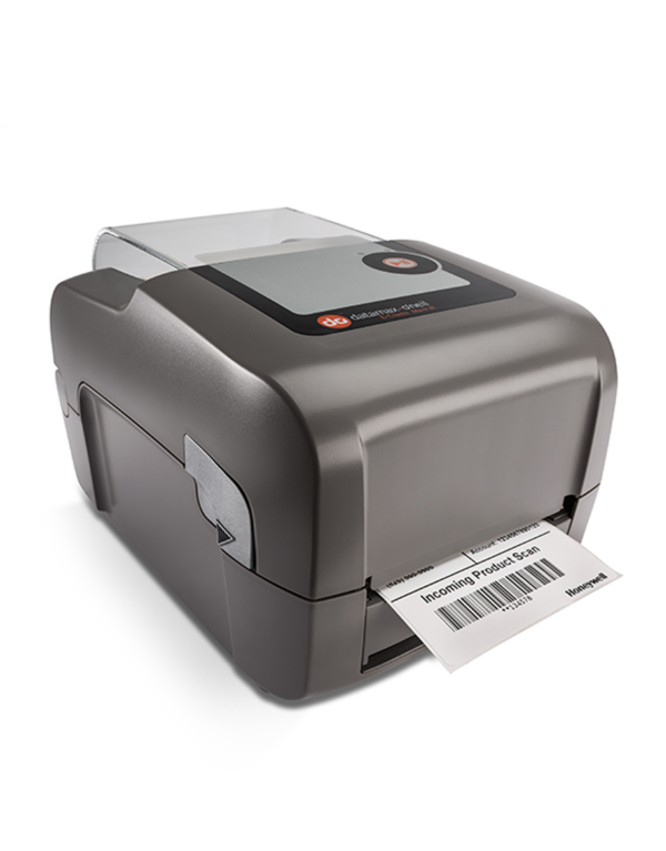 Datamax / Honeywell - Impressora de Etiquetas E-Class Mark III