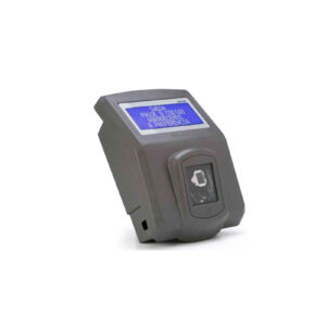 Sweda Verificador de Preço ECD-2500