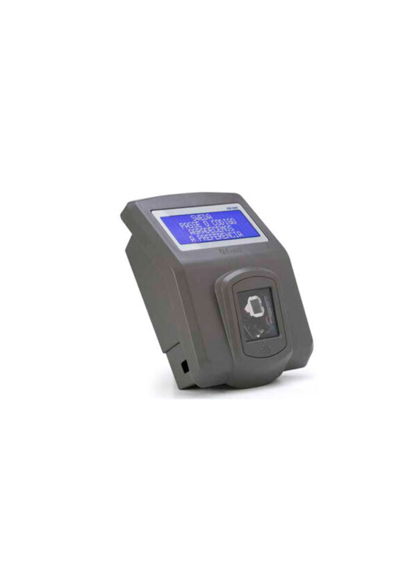 Sweda Verificador de Preço ECD-2500