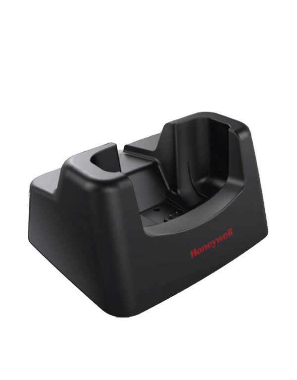 Honeywell - Doca Carregadora 1 Posição para ScanPal EDA50