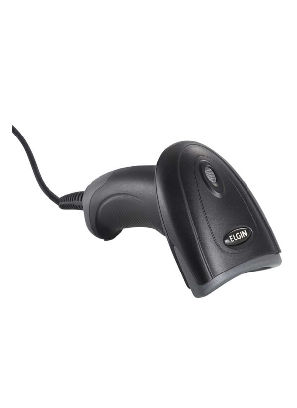 Elgin – Leitor de Código 2D EL220 USB