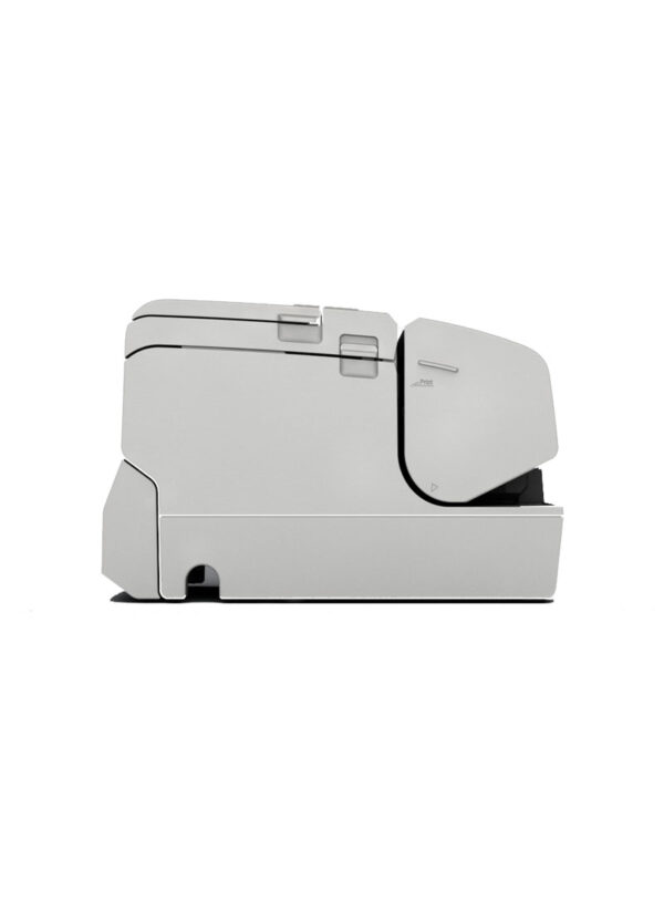 Epson Impressora de cupom matricial TM-H6000IV Hibrida USB