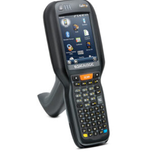 Datalogic - Coletor de Dados Falcon X3