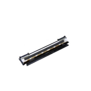 Zebra Cabeça de impressão para GC420