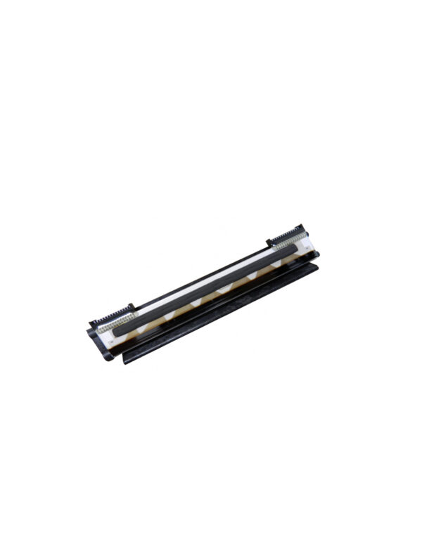 Zebra Cabeça de impressão para TLP2844