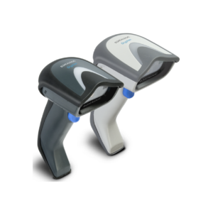 Datalogic - Leitor Gryphon QD4130 Linear Imager 1D