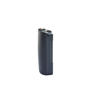 GTS Bateria para LXE MX7, 7.4V. Li-ion, 2500mAh