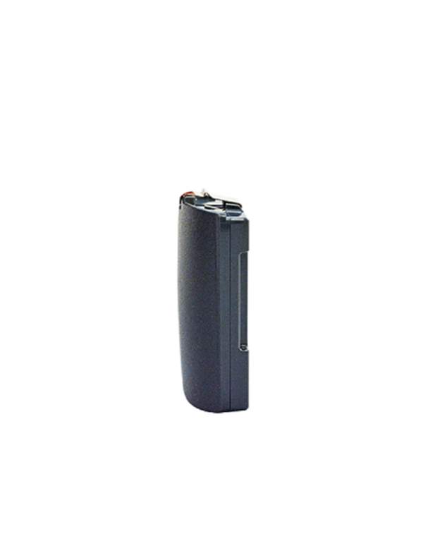 GTS Bateria para LXE MX7, 7.4V. Li-ion, 2500mAh