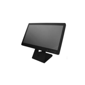 POStech MONITOR 15.6" TELA CAPACITIVA PROJETADA