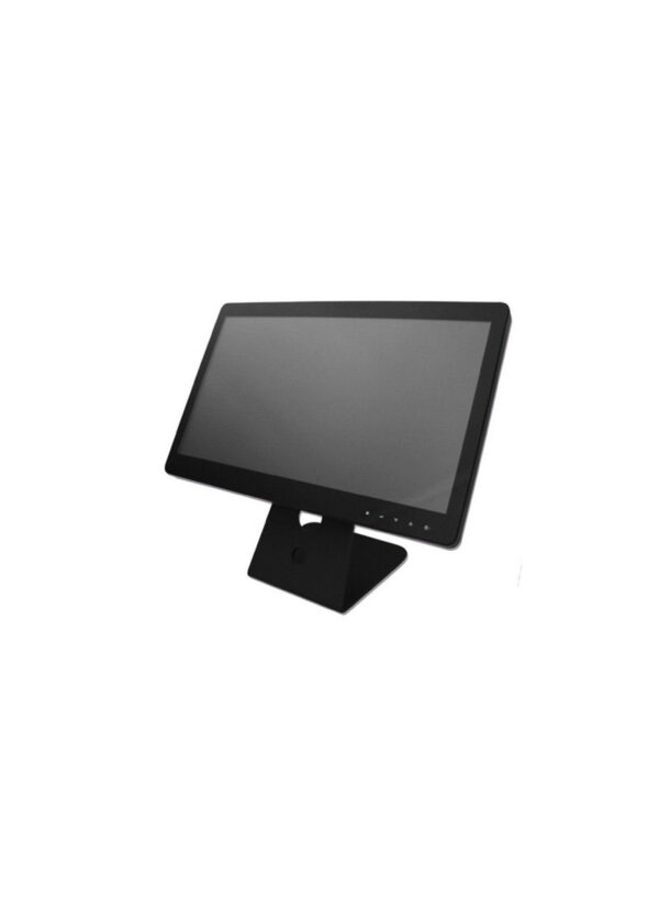 POStech MONITOR 15.6" TELA CAPACITIVA PROJETADA