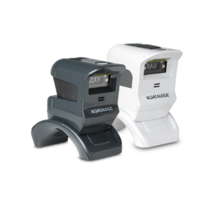 Datalogic - Leitor Semi-Fixo Gryphon GPS4400 Imager 1D/2D