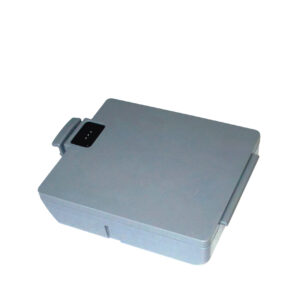 GTS Bateria para impressora QL-420 Zebra